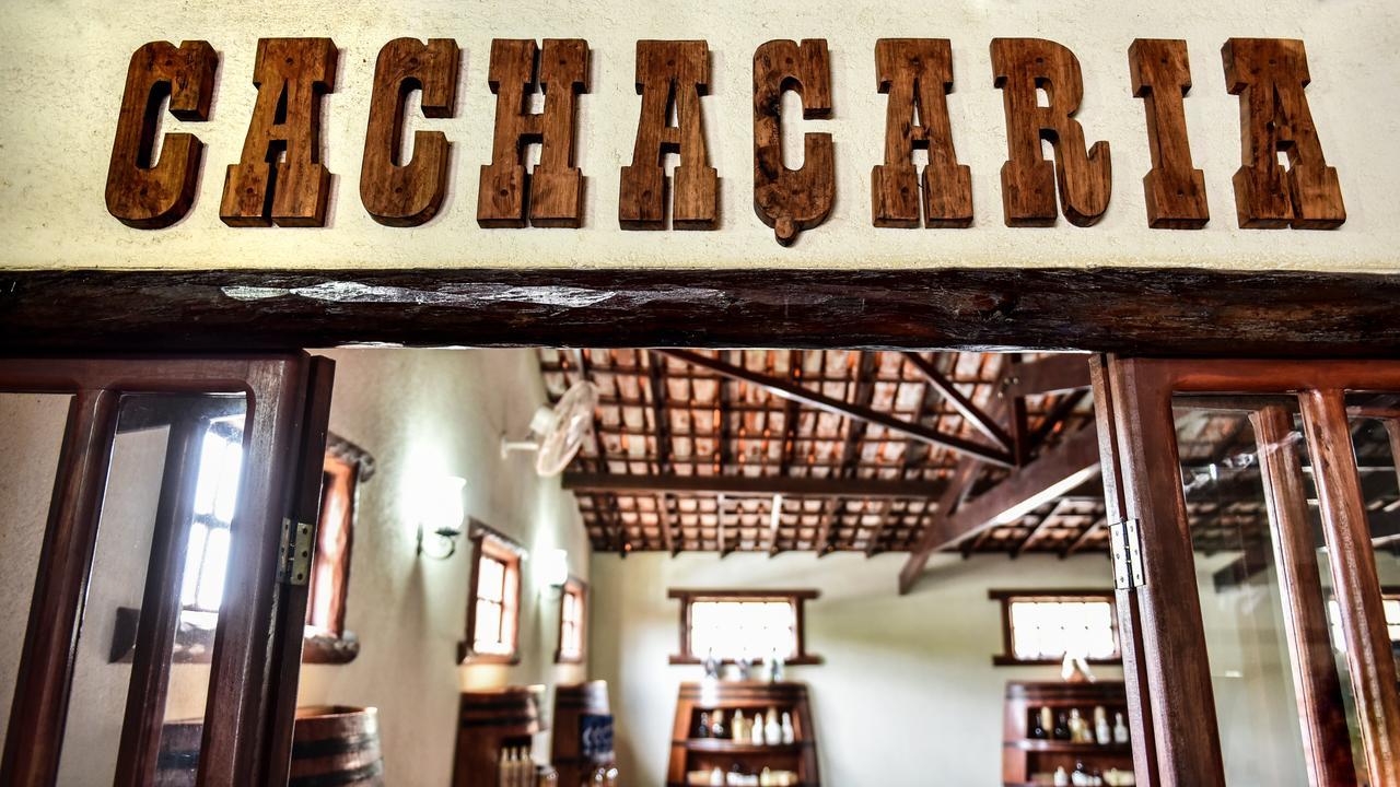 Hotel E Restaurante Sabor De Minas Салинас Экстерьер фото